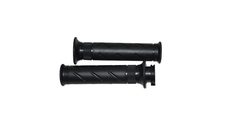 GAZ BORUSU TAKIM (PREMIUM125)